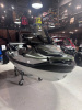 SEA-DOO FishPro Apex 300 2025